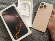 Iphone 16 pro max 512 GB