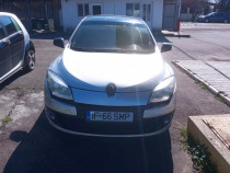 Renault Megane 1.5 dci euro 5