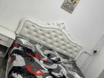 Spre Vanzare Garsoniera 30 metri patrati