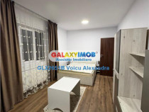 Garsoniera Bloc Nou - Berceni - Dimitrie Leonida - Biruintei