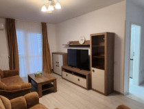 Apartament 2 camere, Dobroesti, Complex Platanii Residence Fundeni