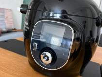 Multicooker TEFAL Cook4me Touch, 6l, 1600W