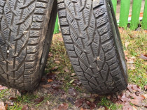 Anvelope orium de iarna