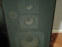 Boxe JVC SP-X220 BKE 120W