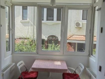 Calea calarasilor hala traian etaj 1