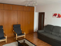 Apartament 2 camere centru