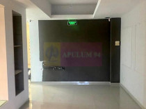Spatiu Birouri/ comercial, etaj 2/4 , utilitati INCLUSE, ...