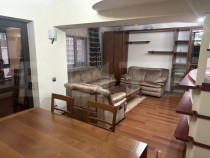 Apartament de vanzare, 110 mp, zona Ultracentral