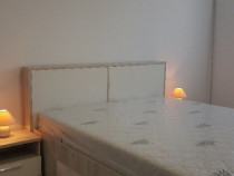 2 camere - Drumul Taberei