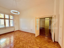 Apartament 3 camere, 86 mp, zona Sinaia