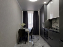 2 camere - Zona Foisorul de Foc