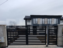 Casă nouă de &icirc;nchiriat, confort premium la 3 minute de T?