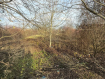 ???? Blitz oferă spre închiriere – Teren 6.500 mp, Calea