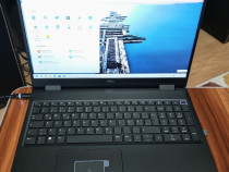 Dell Precision 7680 Mobile Workstation