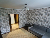 Garsoniera - Colentina