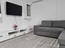 Dimitrie leonida studio biruintei cu parcare