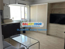 Apartament 2 Camere Berceni - Aparatorii Patriei - Bloc Nou