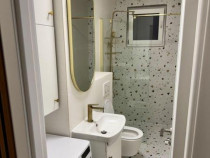 Dristor etaj 7 decomandat