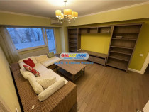 Ap 3 camere Titulescu Victoriei et 2