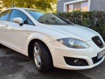 Seat leon copa 2012 arata si functioneaza impecabil