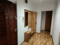 Proprietar -Apartament 2 camere – Piata Alba Iulia, prima chirie