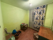 Garsoniera Gheorgheni