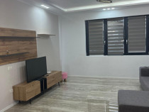 Proprietar inchiriez apartament 2camere in Zona rezidentiala Muzicescu