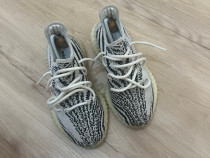 Adidas Yeezy Boost 350 V2 Zebra
