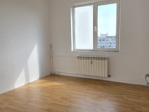 Apartament 4 camere Garnitei/Soseaua Berceni
