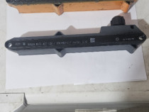 Senzor directie Volvo Renault Mercedes