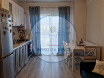 Apartament 2 camere Zona Fabricii/Kaufland Marasti