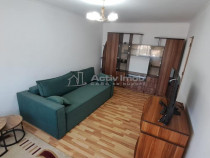 2 Camere, Baba Novac, 10 min Metrou Dristor