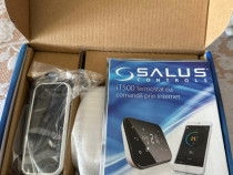 Termostat Salus iT500 nou