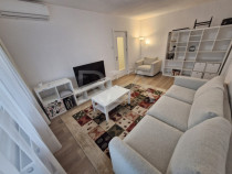 Apartament cu 2 camere la 9 minute de metroul Nicolae Grigor