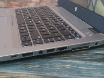HP EliteBook 745 G3 – Laptop Business, Mouse wireless cadou