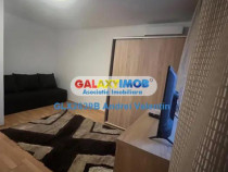 Garsoniera de Inchiriat zona Militari - Pacii - Iuliu Maniu