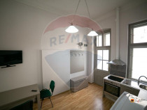 Apartament o camera de inchiriat zona ULTRACENTRAL