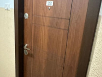 Garsoniera de inchiriat la 12 minute de metrou Berceni