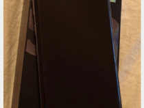 Samsung Galaxy S10 Plus telefon