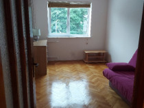 Apartament de vinzare in Radauti