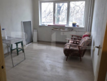 Apartament 2 camere, 53 mp, zona Nord