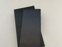 Samsung S24 ultra 512gb