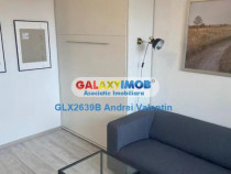 Garsoniera Bloc Nou - Berceni - Aparatorii Patriei