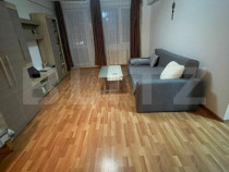Apartament 46mp, etaj 1, Marasti
