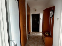 Apartament 1 camera D, in Alexandru,