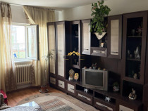 APARTAMENT DOUA CAMERE -BUCOVINA