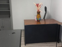 &Icirc;nchiriere Birou 10 mp &ndash; Zonă Ultracentrală Kogălniceanu