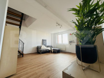 ✨ Apartament cochet cu 2 camere &icirc;n zona 13 Decembrie, Bra