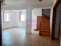 Casă P+1 la 5 minute de Metrou Piața Obor