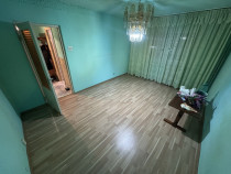 Apartament 4 camere zona Inel 2